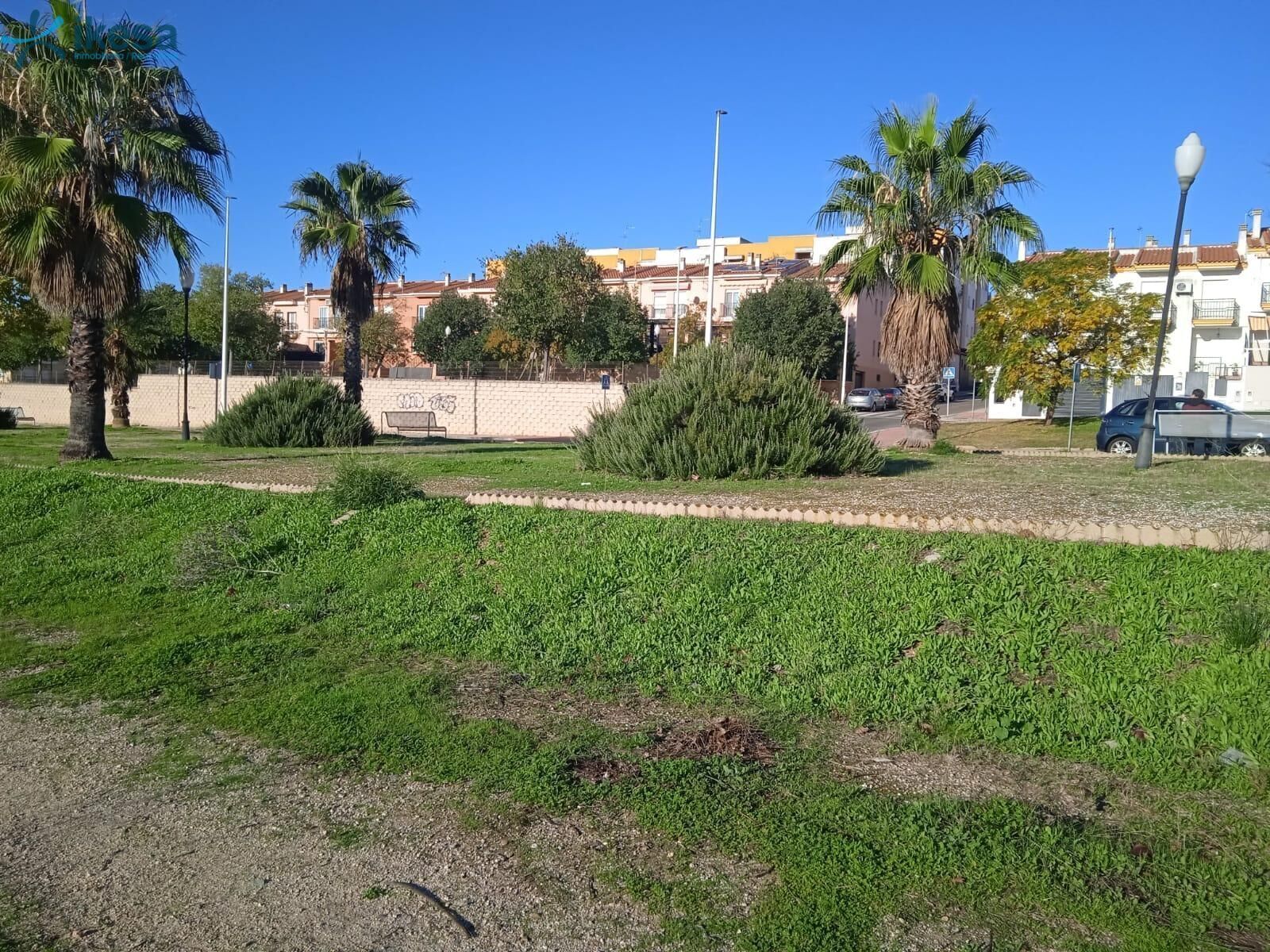 Land in Mérida for sale Building Photo- Image 1 of 7