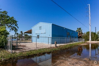 106600 Overseas Highway, Key Largo, Fl 33037, Key Largo, FL for rent Building Photo- Image 1 of 20