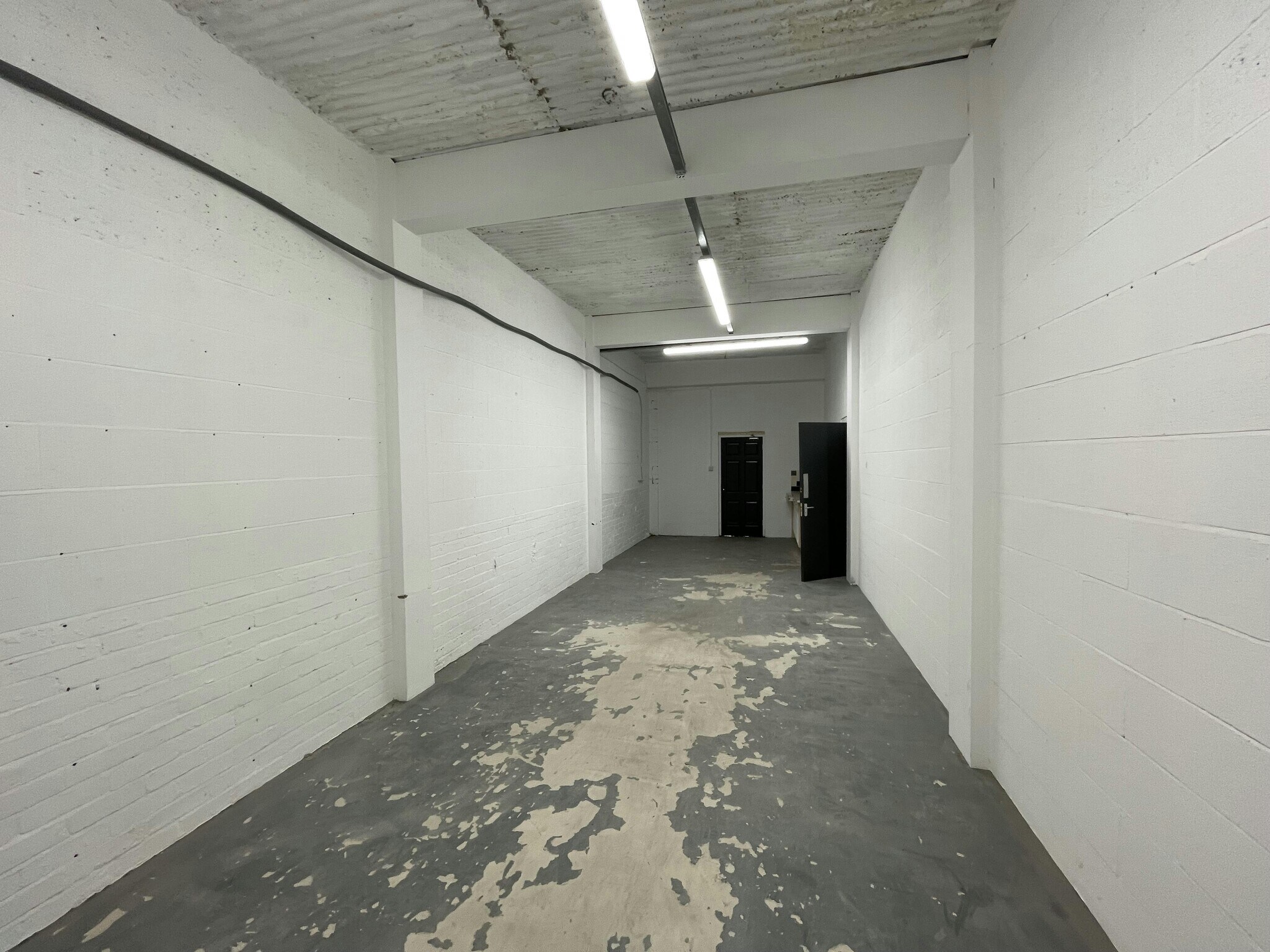 Duke St, Stoke On Trent for sale Interior Photo- Image 1 of 1