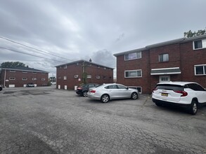 1654 Abbott Rd, Buffalo, NY for sale Building Photo- Image 1 of 18