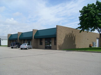 More details for 2304 W Nordale Dr, Appleton, WI - Office/Retail, Flex for Rent