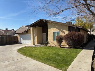 More details for 1021 Nimrod Ct, Bakersfield, CA - Residential for Sale