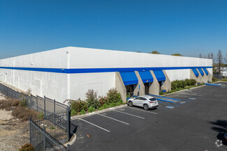 More details for 2059 Atlanta Ave, Riverside, CA - Industrial for Sale