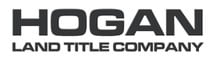Hogan Land Title Co.