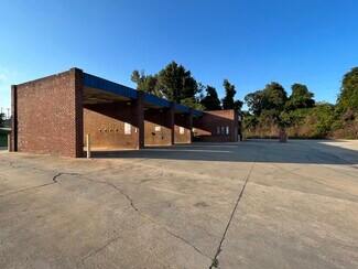 More details for 167 NC Highway 49 N, Ramseur, NC - Specialist for Sale