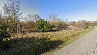 More details for Land for Sale