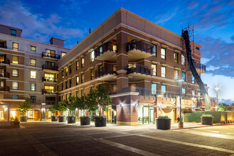 6803 E Main St, Scottsdale, AZ for sale Building Photo- Image 1 of 1