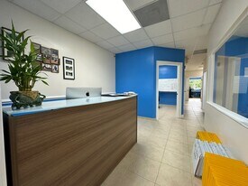 Commercial Place - Commercial Property