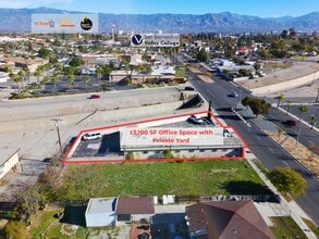 1377 N La Cadena Dr, Colton, CA for sale Interior Photo- Image 1 of 6