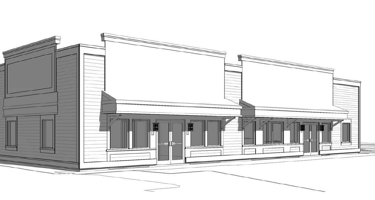 274 Walnut St, Shrewsbury, MA for sale Primary Photo- Image 1 of 1