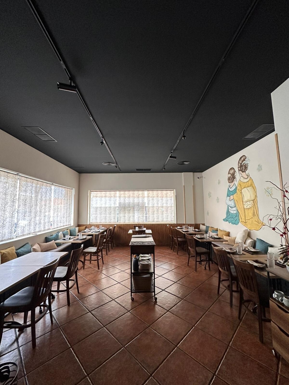 Retail in Colmenar Viejo, Madrid to rent Primary Photo- Image 1 of 5