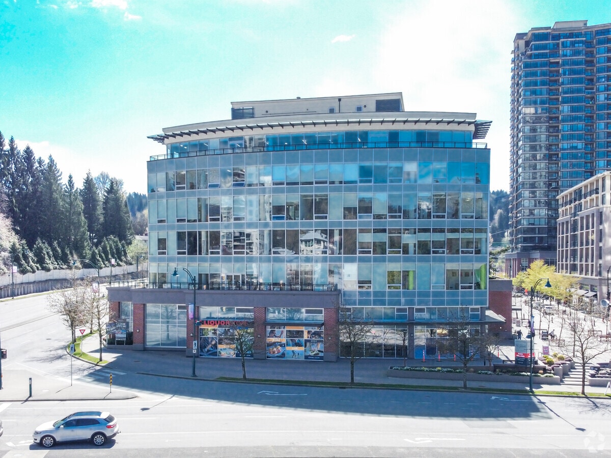 130 Brew St, Port Moody V3H 0E6 Suter Brook Village Office North UK 130 Brew St, Port Moody V3H 0E6 Suter Brook Village Office North UK