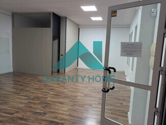 More details for Retail to Rent