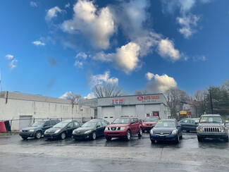 More details for 97 Orange St, Bloomfield, NJ - Retail for Sale