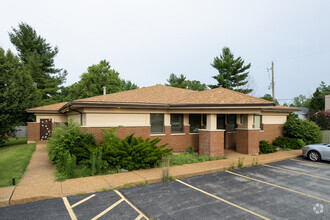 5712 Telegraph Rd, Saint Louis, MO for sale Building Photo- Image 1 of 5