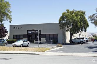 2337 Technology Pky, Hollister, CA for sale Building Photo- Image 1 of 1