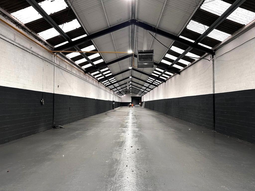 Moor St, Brierley Hill for sale Interior Photo- Image 1 of 1