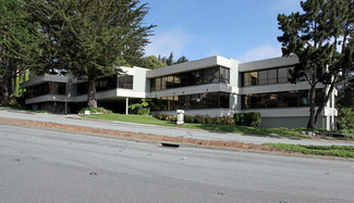 More details for 2400 Westborough Blvd, South San Francisco, CA - Office/Medical for Rent