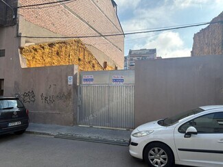 More details for Land for Sale