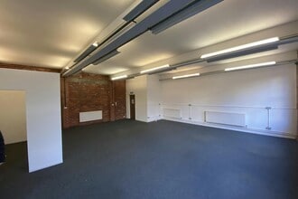 Ball St, Sheffield to rent Interior Photo- Image 2 of 5