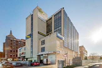More details for Office for Sale