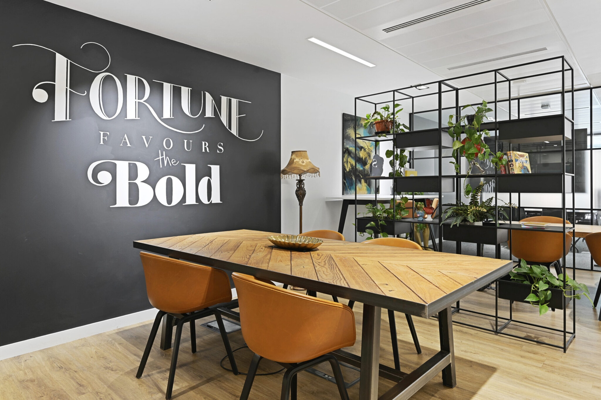 27 Quay St, Manchester to rent Interior Photo- Image 1 of 4