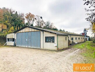 More details for 249 Route De Samatan, Monblanc - Light Industrial for Sale