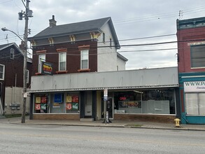 7110 Vine St, Cincinnati, OH for sale Primary Photo- Image 1 of 1