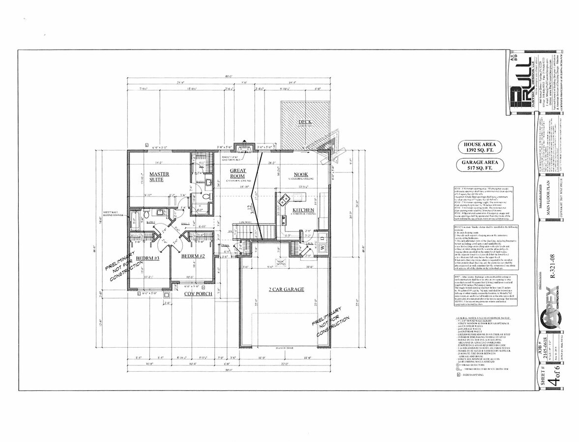 112 Cherry Ln, Riverside 52327 UK