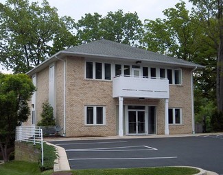 More details for 846 Ritchie Hwy, Severna Park, MD - Office for Rent