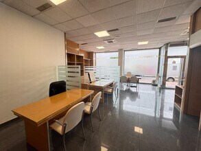 Avenida de Ronda, 81, Parla, Madrid to rent Interior Photo- Image 1 of 13