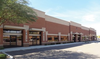 More details for 1618 S Priest Dr, Tempe, AZ - Light Industrial for Sale