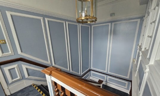 London Rd, Wrotham Heath to rent Interior Photo- Image 1 of 6