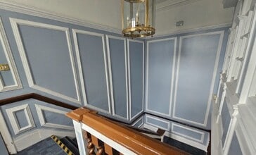 London Rd, Wrotham Heath to rent Interior Photo- Image 1 of 6