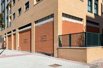 Calle Institutos, 3, Fuenlabrada, Madrid for rent Interior Photo- Image 1 of 7