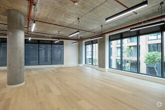 2-16 Bayford St, London to rent Interior Photo- Image 1 of 2