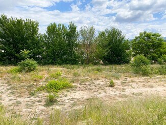 More details for Land for Sale