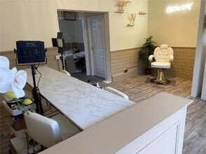 1-30 Westmoreland St, Harrogate to rent Interior Photo- Image 2 of 2