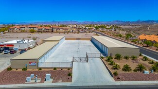 More details for 2485 Adobe Rd, Bullhead City, AZ - Specialist for Sale