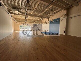 More details for Industrial to Rent
