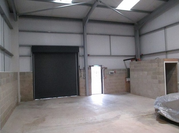 Thorncliffe Rd, Bradford to rent Interior Photo- Image 1 of 2