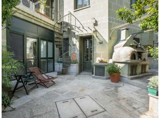 Hospitality in San Lorenzo de El Escorial, Madrid for sale - Building Photo - Image 3 of 5