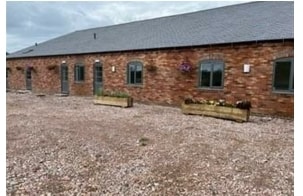 More details for Daisy Ln, Alrewas - Office to Rent