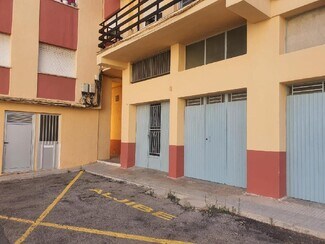 More details for Carrer Calaceit, 1, Sant Carles de la Ràpita - Build-to-Rent for Sale