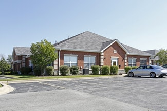 More details for 11520 W 183rd St, Orland Park, IL - Office for Sale