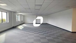 More details for Office to Rent