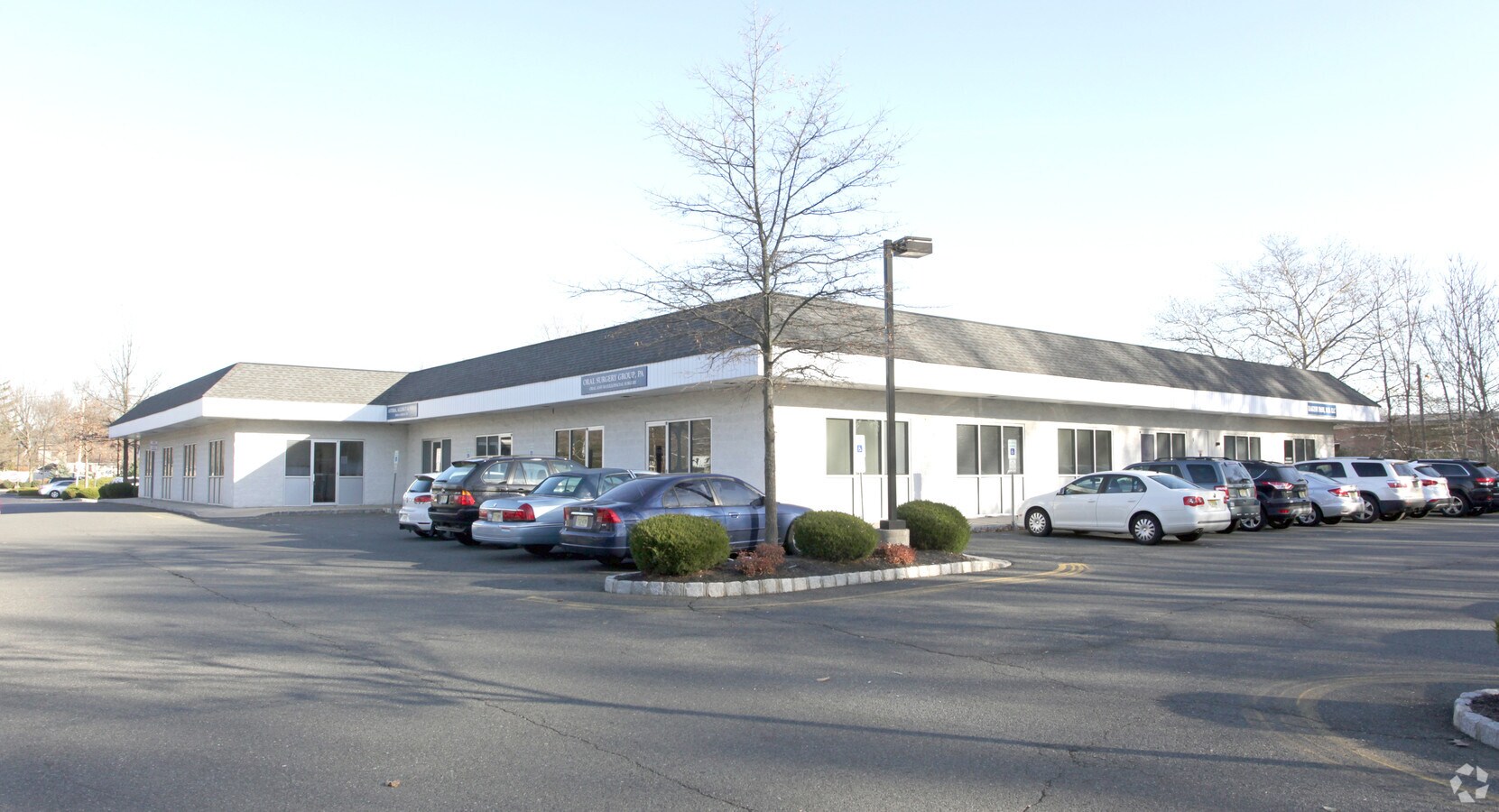 172 Summerhill Rd, East Brunswick 08816 Summerhill Plaza UK