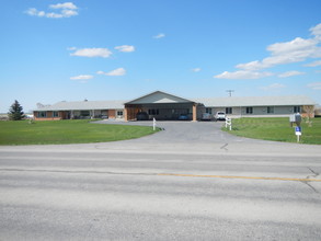 80007 US Highway 87, Lewistown, MT for sale Primary Photo- Image 1 of 1