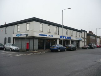 More details for 26-28A Southgates Rd, Great Yarmouth - Retail for Rent