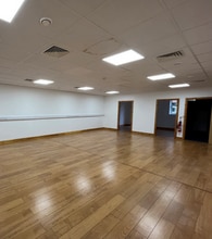 Eastbank Rd, Belfast to rent Interior Photo- Image 1 of 2